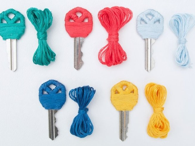 Снимка: cremedelacraft.com