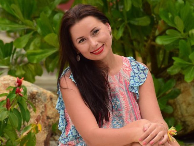 Снимка: Facebook