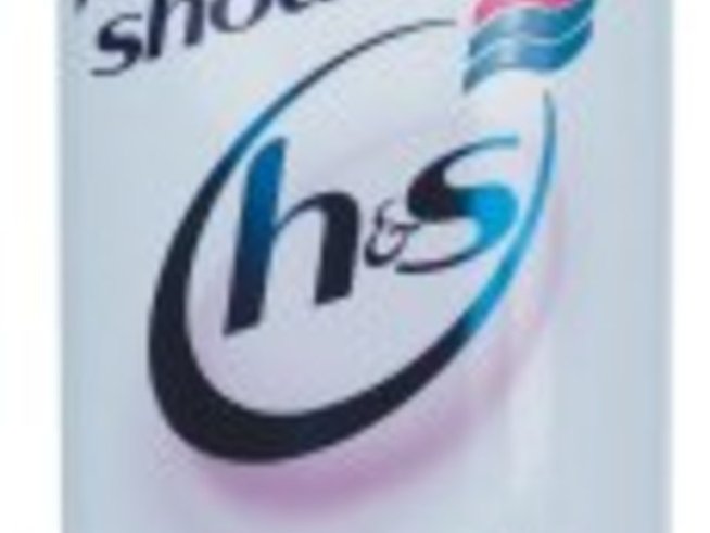 Грижи за чувствителната кожа на главата