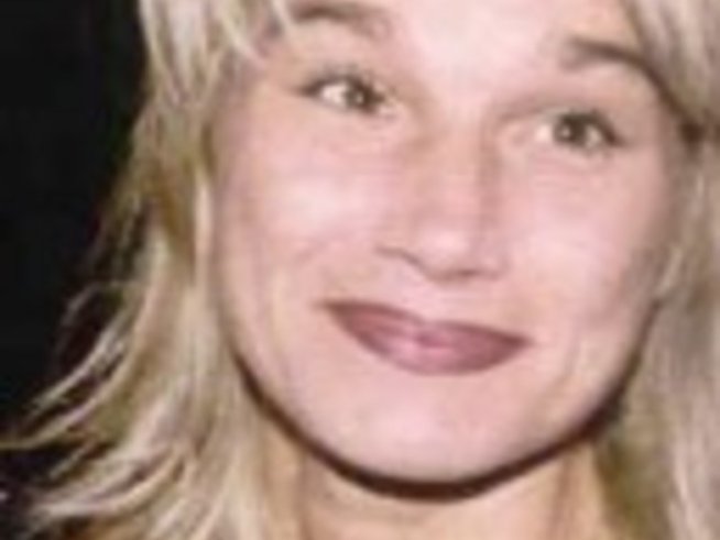 За успеха и щастието