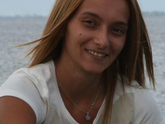 Снимка: Facebook/Група "Да помогнем на Ивето"