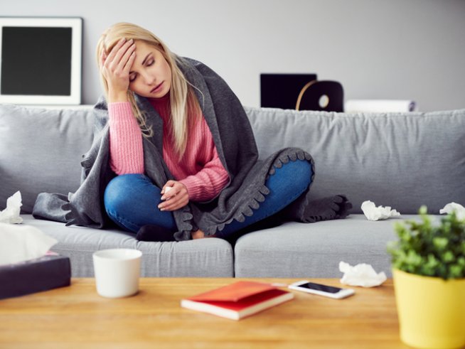 Снимка: istock