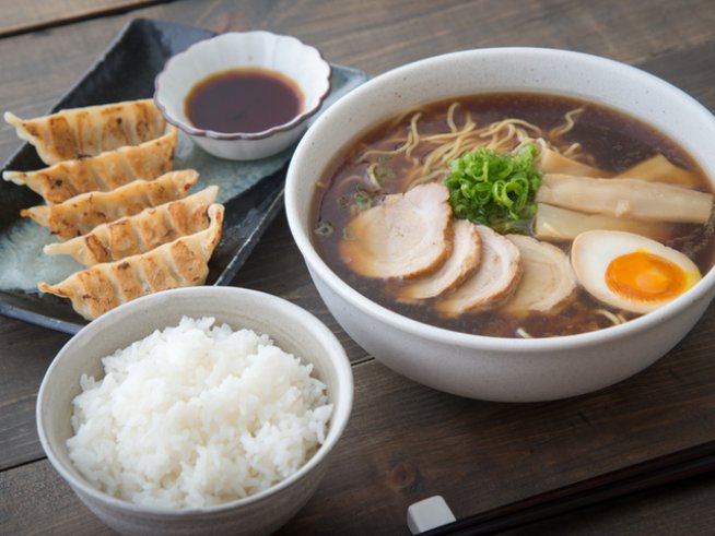 Снимка: istock