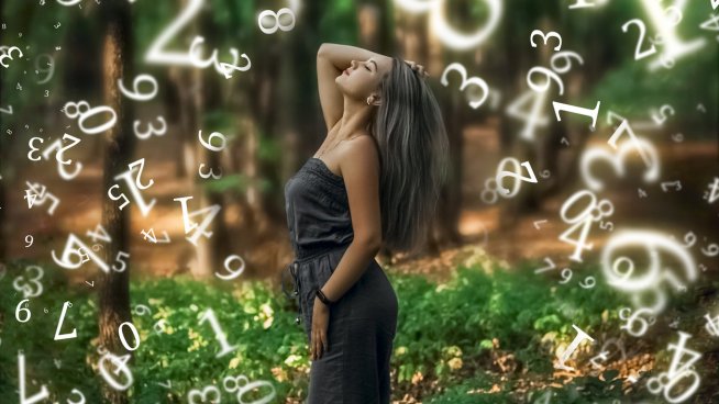 Нумерологична прогноза за 8 юни.Снимка: istock