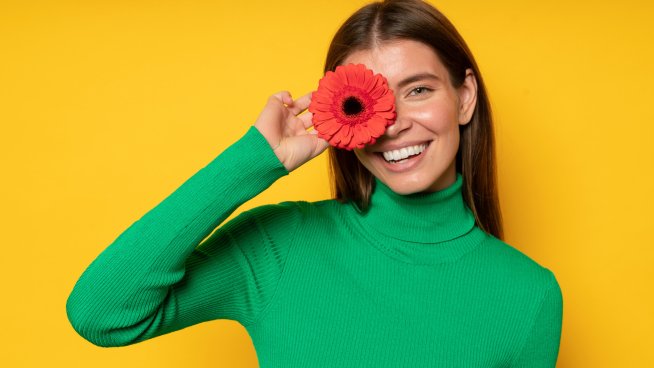 Снимка: istock