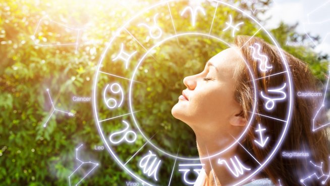 Дневен хороскоп за 8 март .Снимка: istock