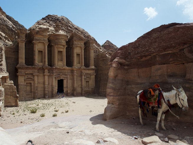 Снимка: sxc.hu