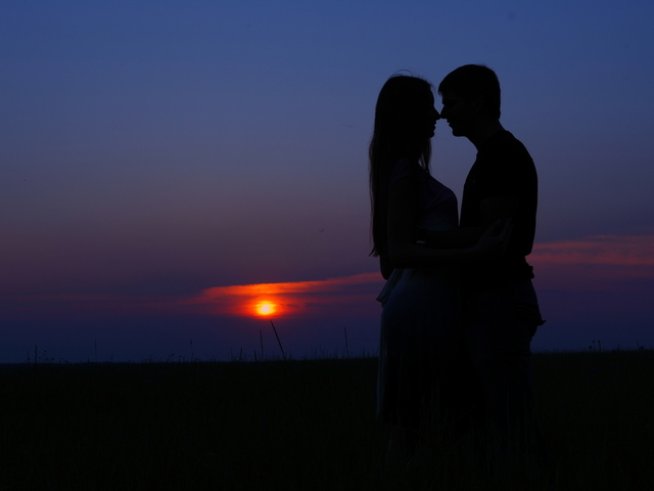 Снимка: photl.com