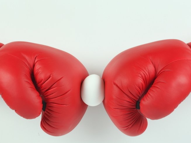 Снимка: Photl.com