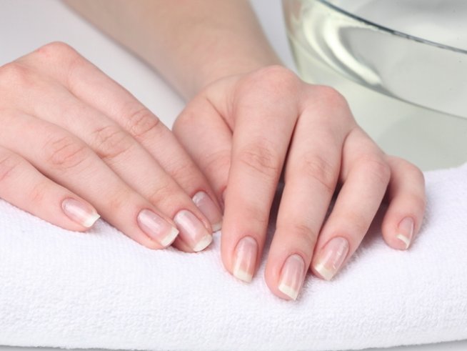 Снимка: photl.com