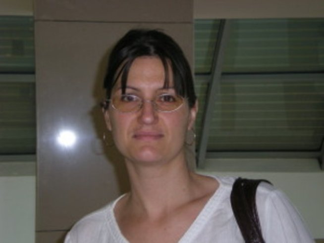 Даниела Иванова: Бъдете на първо място майки