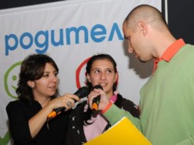 Стартира най-мащабната инициатива за безопасността на децата в Интернет