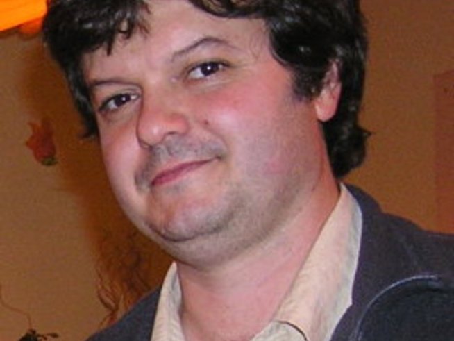 Веселин Дафов: Лесно ли е да си родител днес?