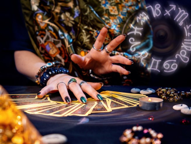 Снимка: istock