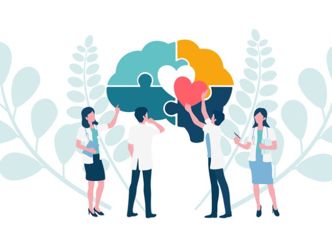 Снимка: istock