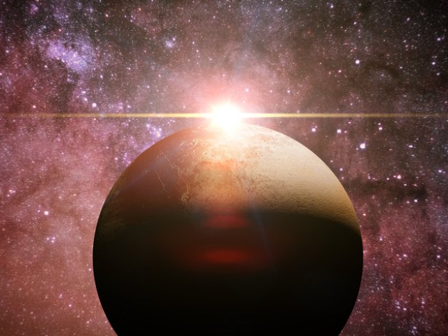 Снимка: istock