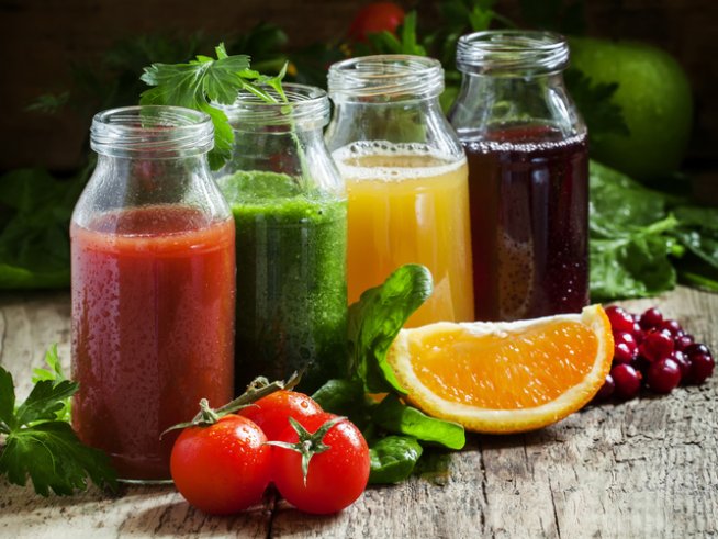 Снимка: istock