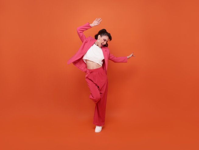 Снимка: istock
