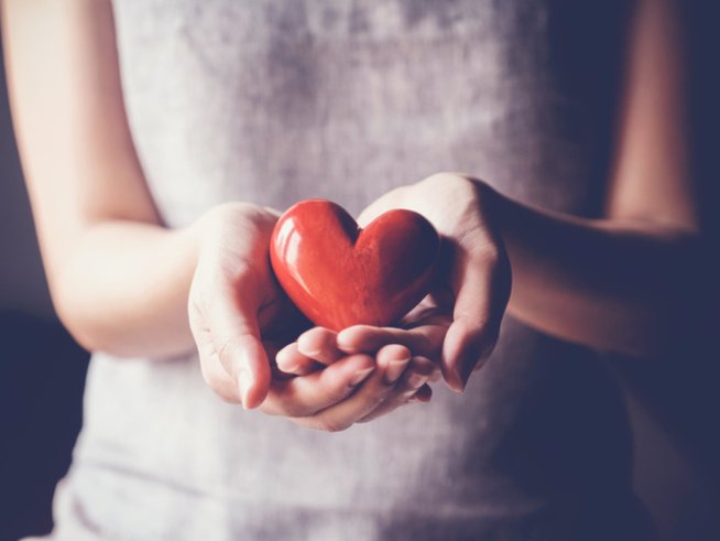 Снимка: istock