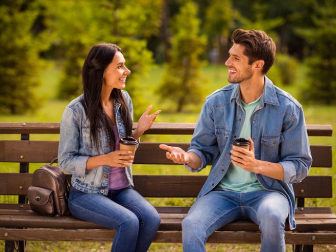 Снимка: istock