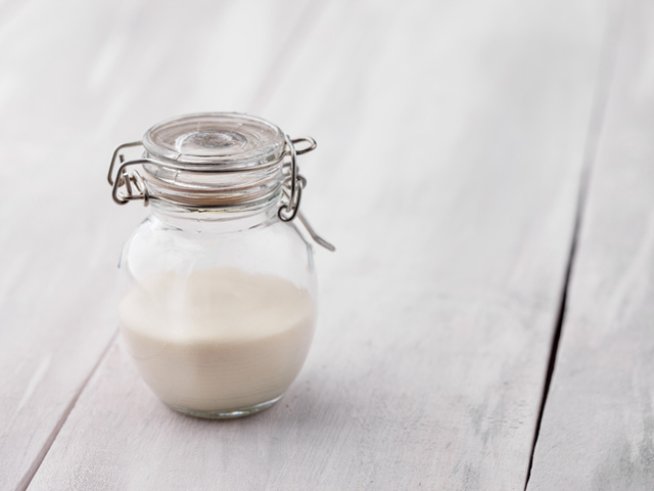 Снимка: istock