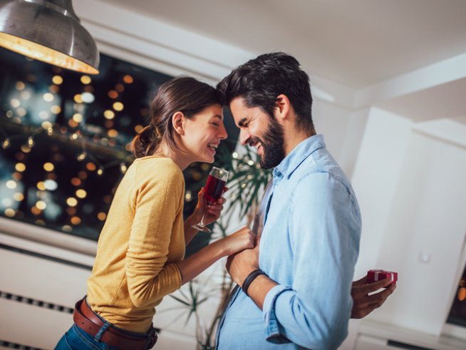 Снимка: istock