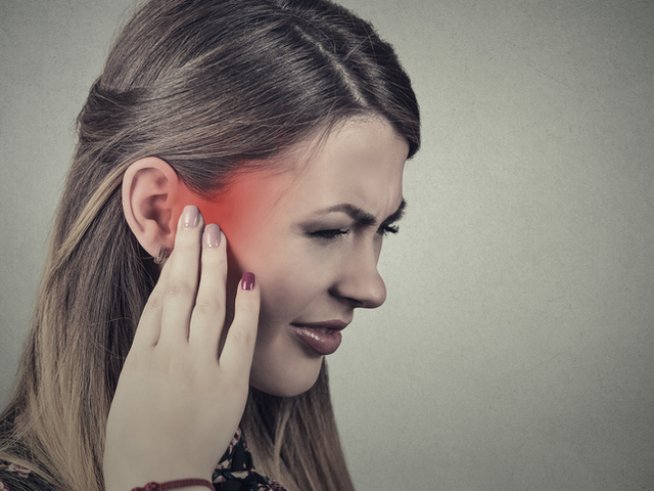 Снимка: istock