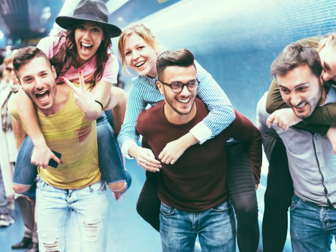 Снимка: istock