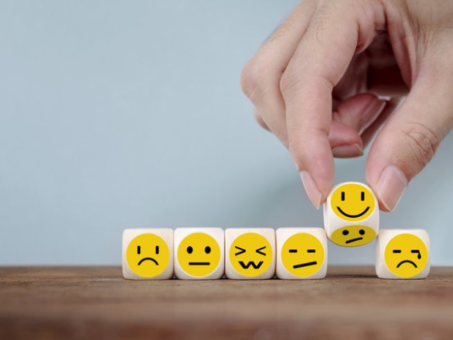 Снимка: Istock