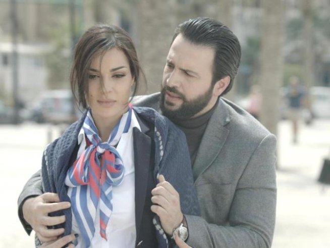 Снимка: Bulgaria ON AIR