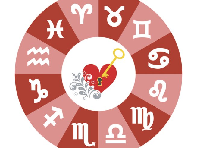 Илюстрация: istock