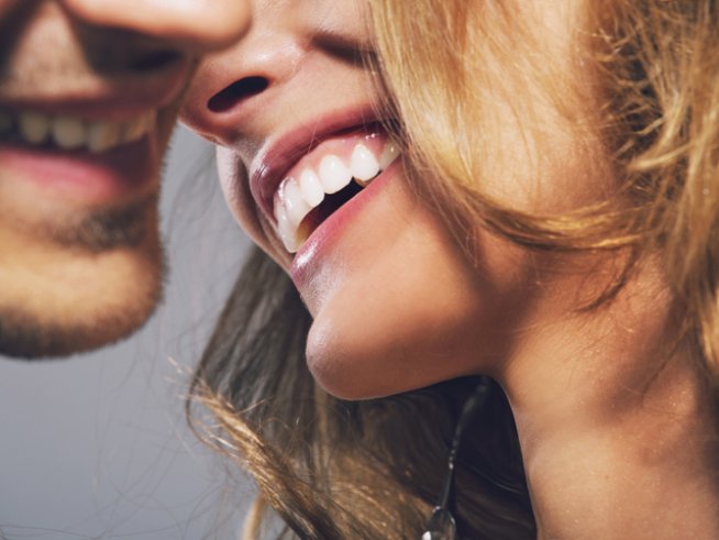 Снимка: iStock