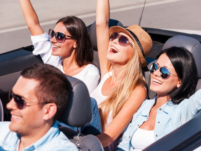 Снимка: istock