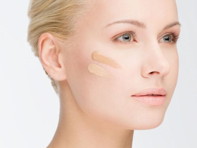 Снимка: Istockphoto