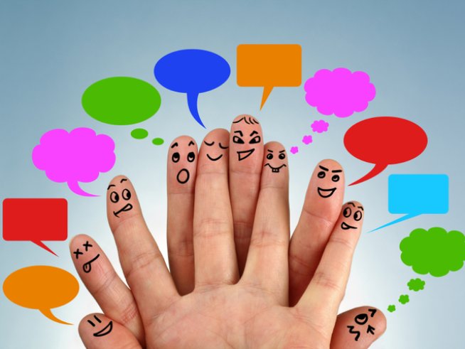 Снимка: istock