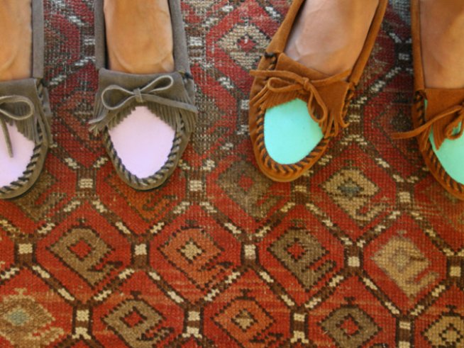 Снимка: honestlywtf.com