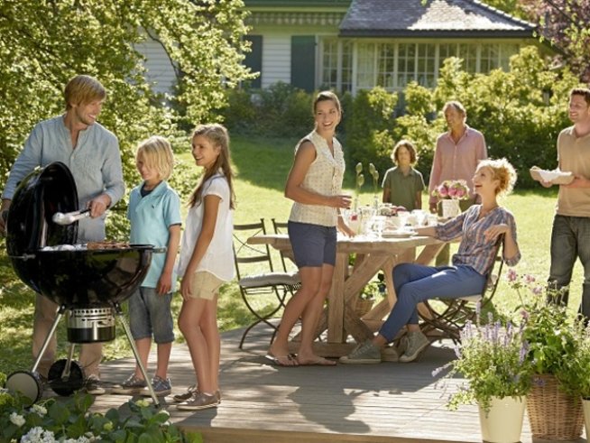 Снимка: HomeMax