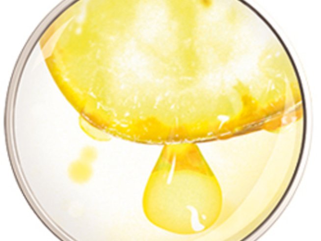 Русата коса – отново бляскава 