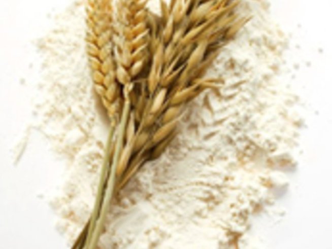 Добра храна за кърма