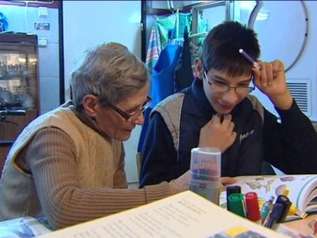 Снимка: Bulgaria ON AIR