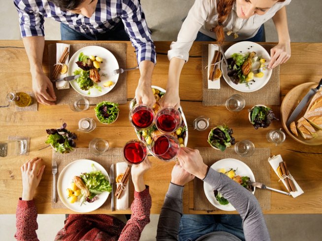 снимка: istock