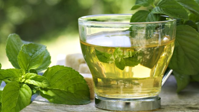 Снимка: iStock