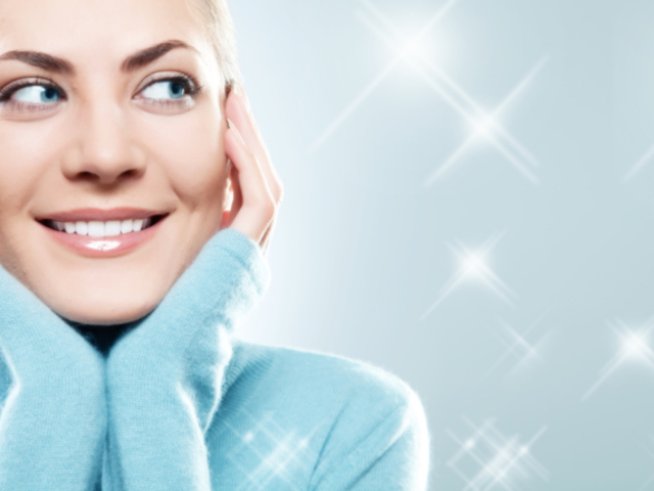 Снимка: thinkstock