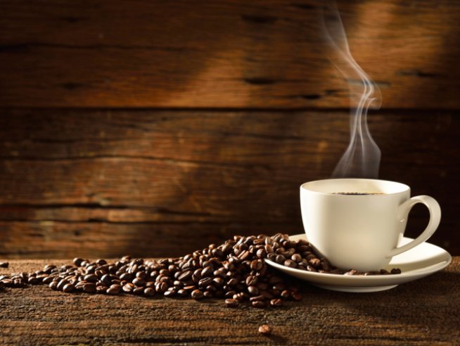 Снимка: Thinkstock