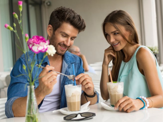 Снимка: thinkstock