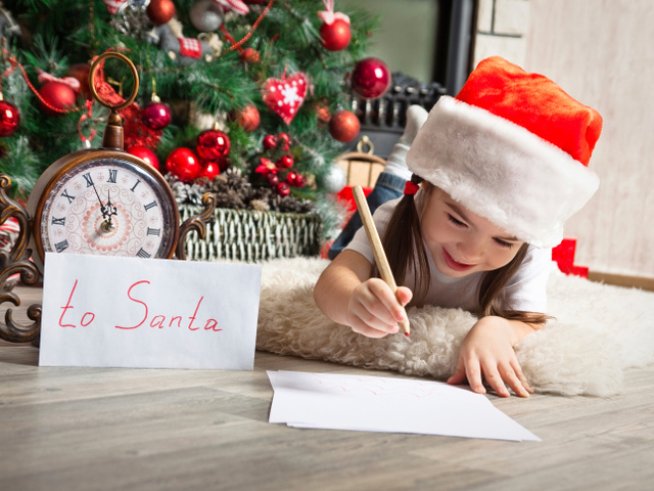 Снимка: Thinkstock