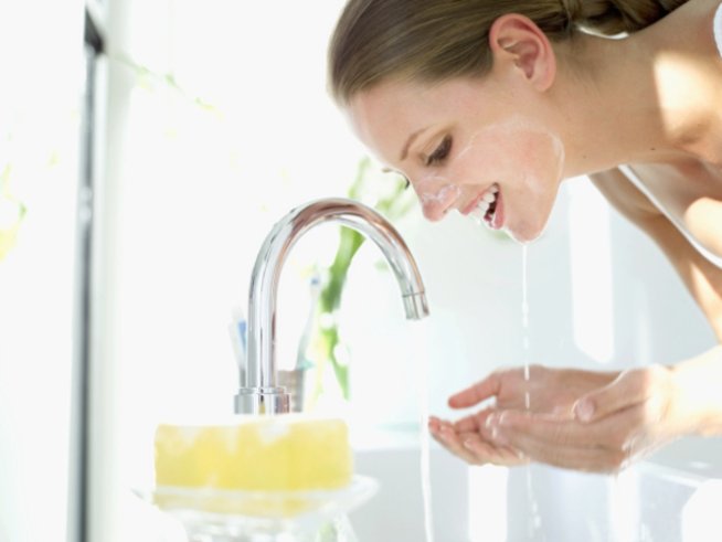 Снимка: Thinkstock