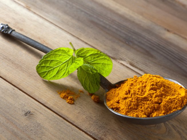 Снимка: thinkstock