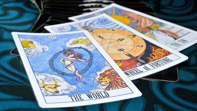 Снимка: iStock