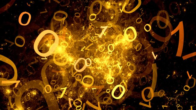 Нумерологична прогноза за 23 октомври.Снимка: istock